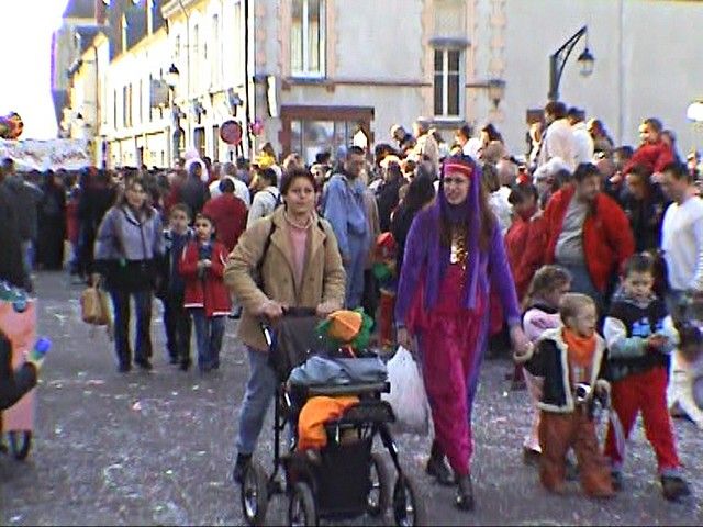 carnaval 2005 (38).jpg